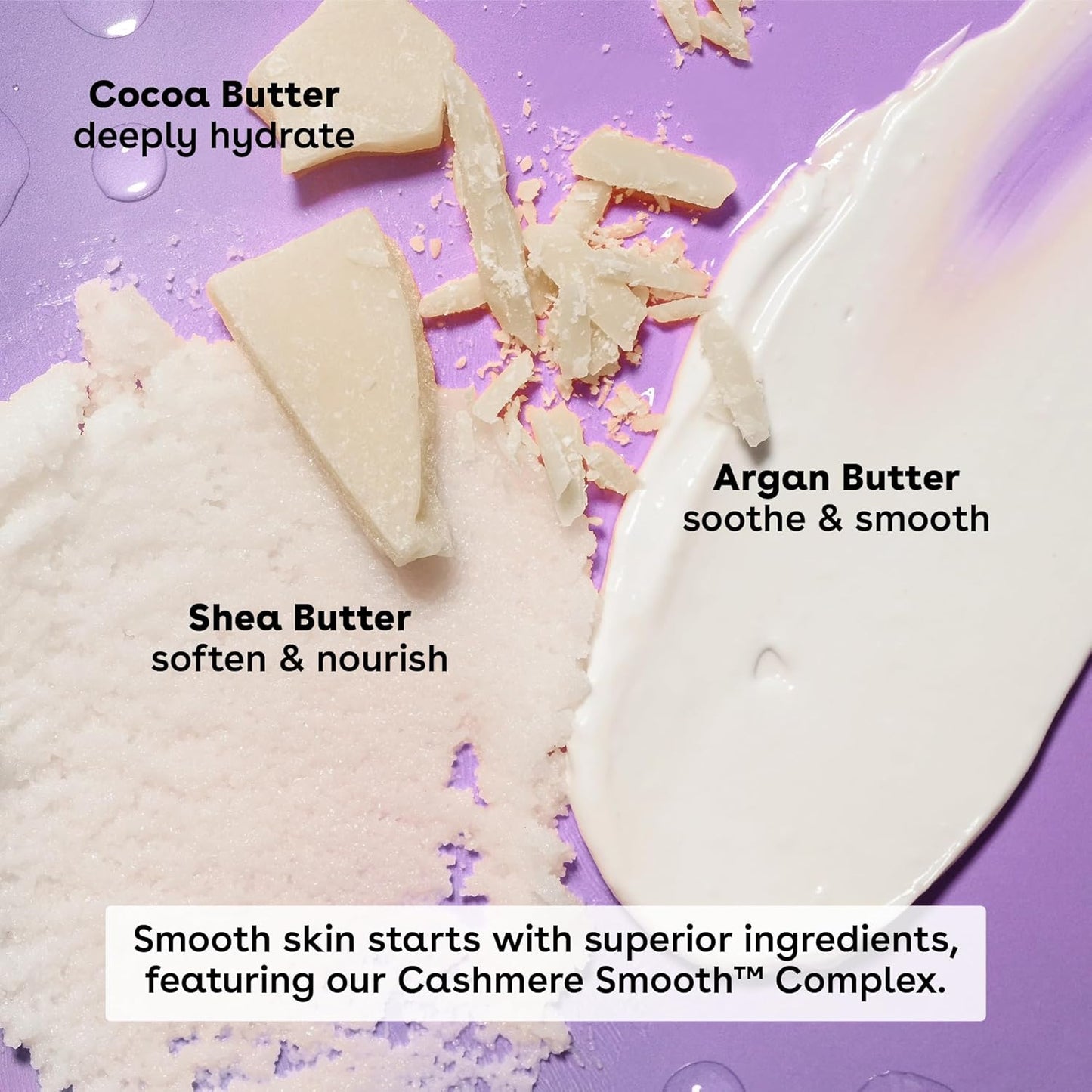eos_Cashmere_Whipped_Oil_Body_Butter,_Vanilla_Cashmere,_72_Hour_Weightless_Moisture_For_Dry_Skin,_Rich_Formula_and_Deep_Hydration,_Body_Care,_10_oz
