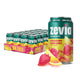 Strawberry Lemon Burst - 12 Fl Oz (Pack of 24)