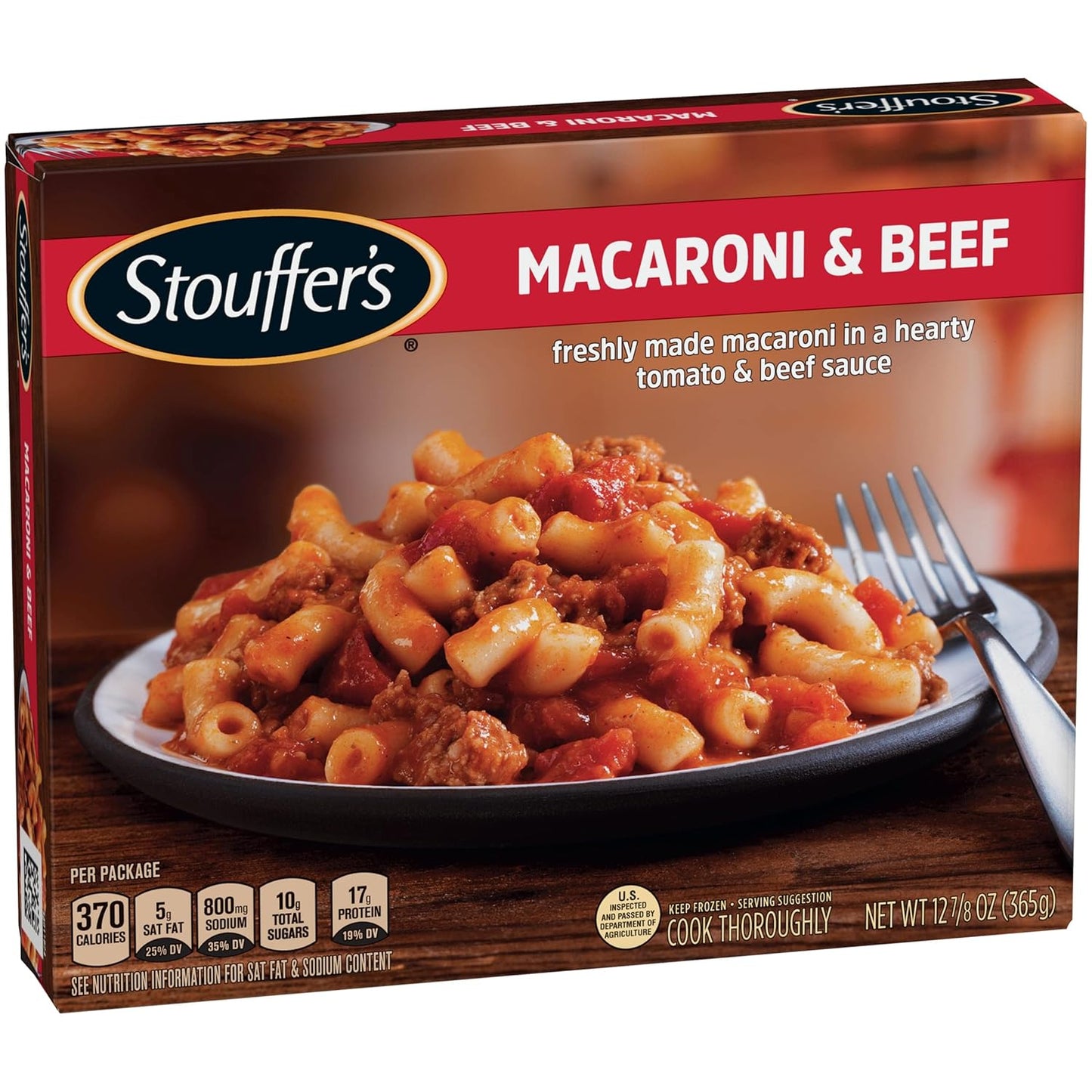Stouffer's_Macaroni_And_Beef,_Single_Serve,_Frozen_Pasta,_Single_Frozen_Meals