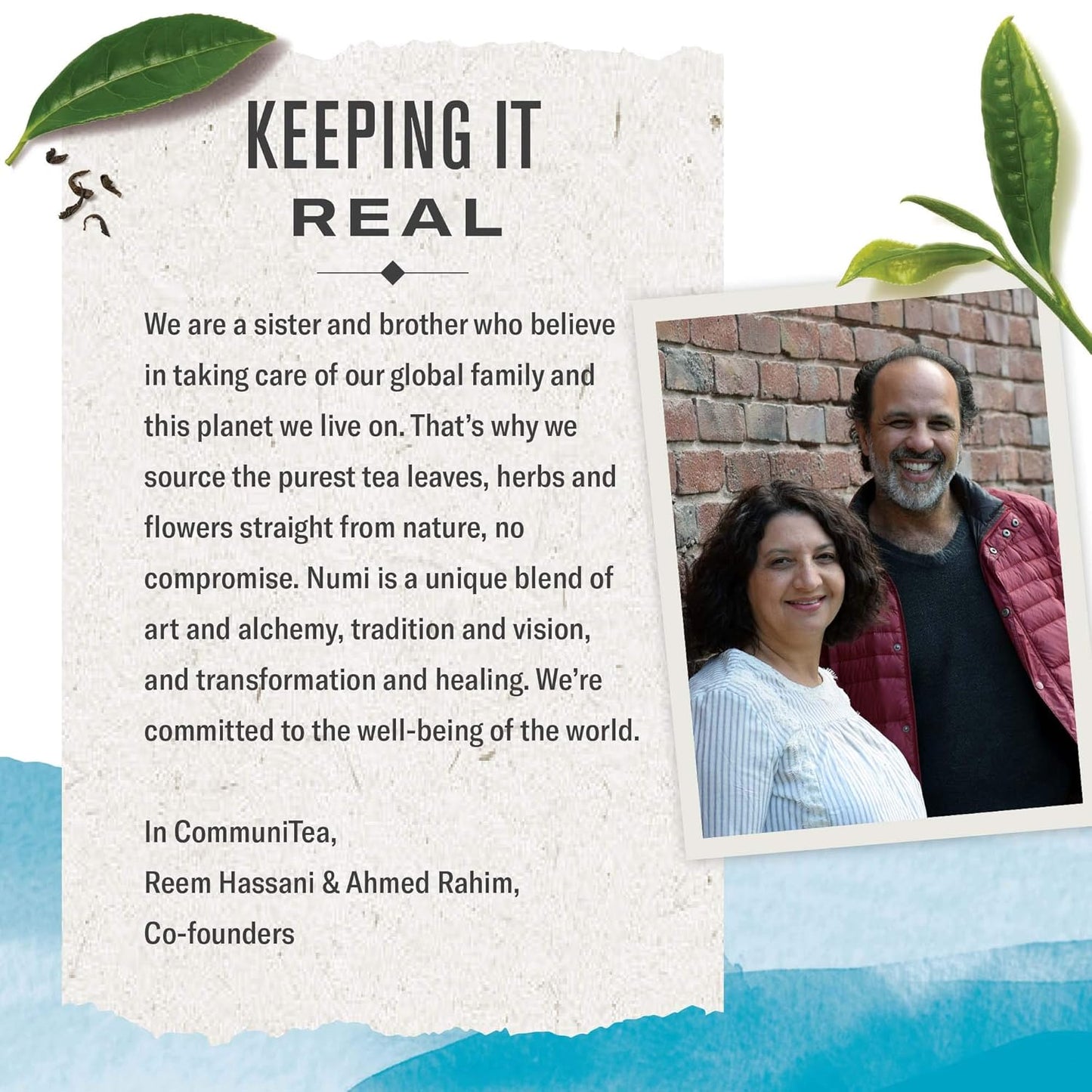 Numi_Organic_Rooibos_Chai_Tea,_18_Caffeine_Free_Herbal_Bags,_Microplastic_Free,_Rich_Flavor_with_Cinnamon,_Allspice_&_Ginger