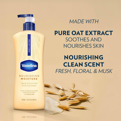 Vaseline_Intensive_Care_Nourishing_Moisture_Body_Lotion_3_Pk_Made_with_Ultra-Hydrating_Lipids_+_Pure_Oat_Extract_for_Dry_Skin,_for_Nourished,_Healthy-Looking_Skin_20.3_oz