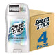 3 Ounce (Pack of 4) - Ocean Surf
