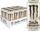 Vanilla Light - 15 Fl Oz (Pack of 12)