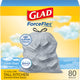 80 Count (Pack of 1)