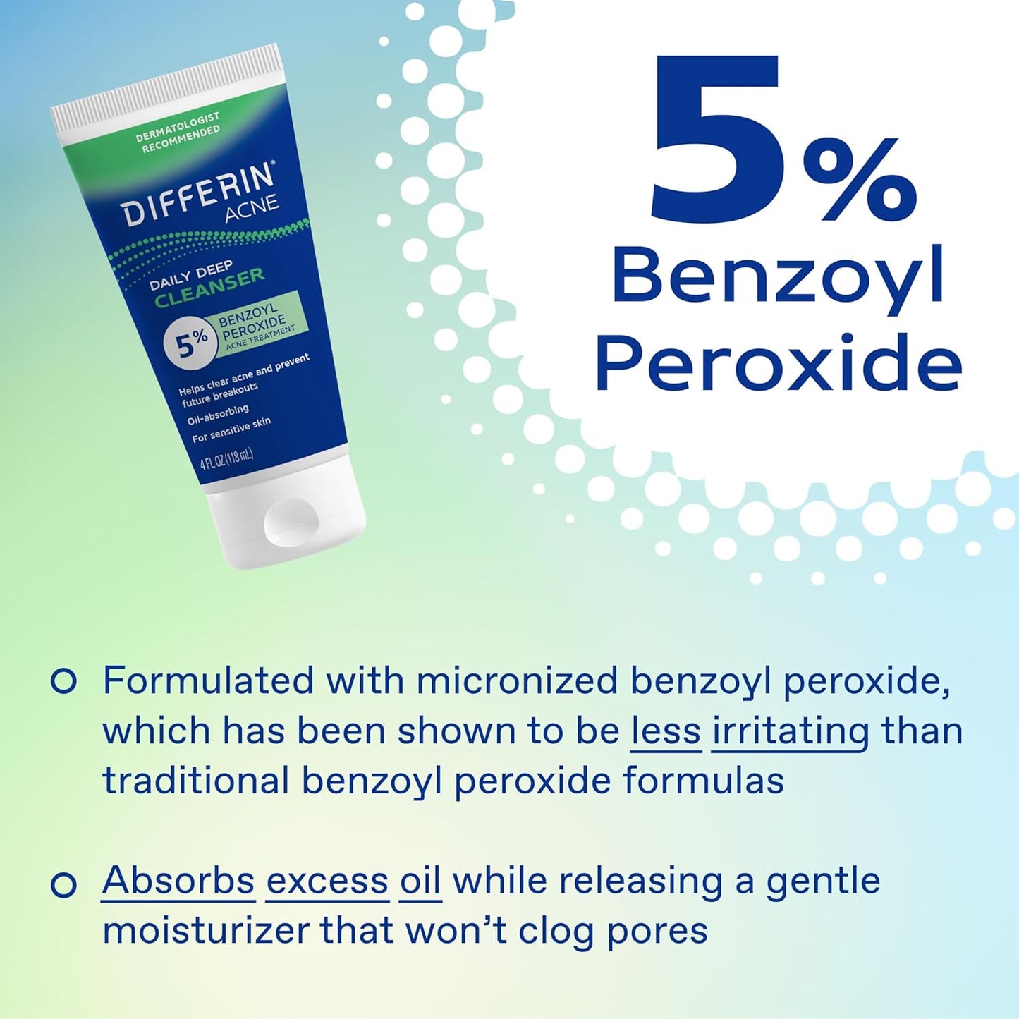 Differin_Acne_Face_Wash_with_5%_Benzoyl_Peroxide,_Daily_Deep_Cleanser_by_the_makers_of_Differin_Gel,_Gentle_Skin_Care_for_Acne_Prone_Sensitive_Skin,_4_oz_(Packaging_May_Vary)