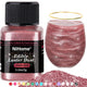 5g/0.18oz - Dark Red