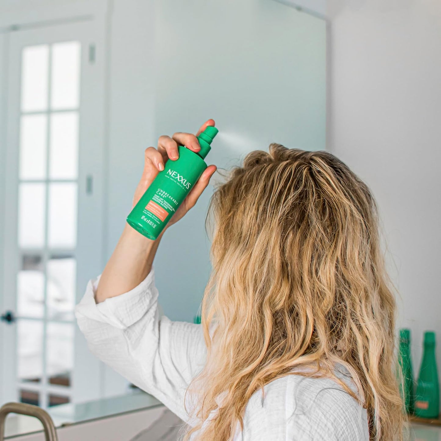 Nexxus_Root_Lift_Thickening_Spray_Unbreakable_Care_with_ProteinFusion_Blend_of_Biotin,_Keratin_&_Collagen_Amino_Acids,_6_oz