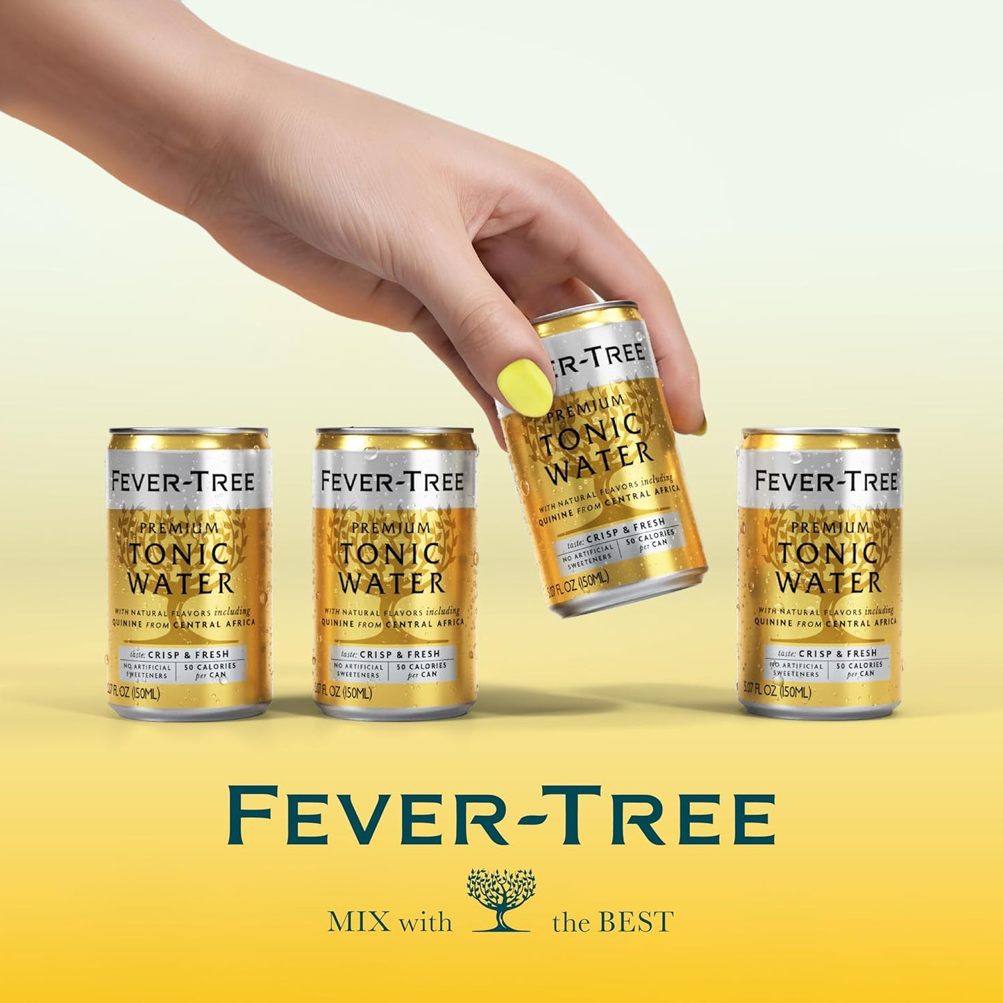 Fever-Tree_Tonic_Water_–_Premium_Mixer_for_Cocktails_and_Mocktails,_24_x_5.1_Cans_–_Naturally_Sourced,_Non-GMO