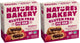 Raspberry - 6 Count (Pack of 2)