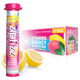 Pink Lemonade - 0.39 Ounce (Pack of 20)