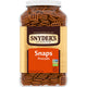 Original - 46 Ounce (Pack of 1)