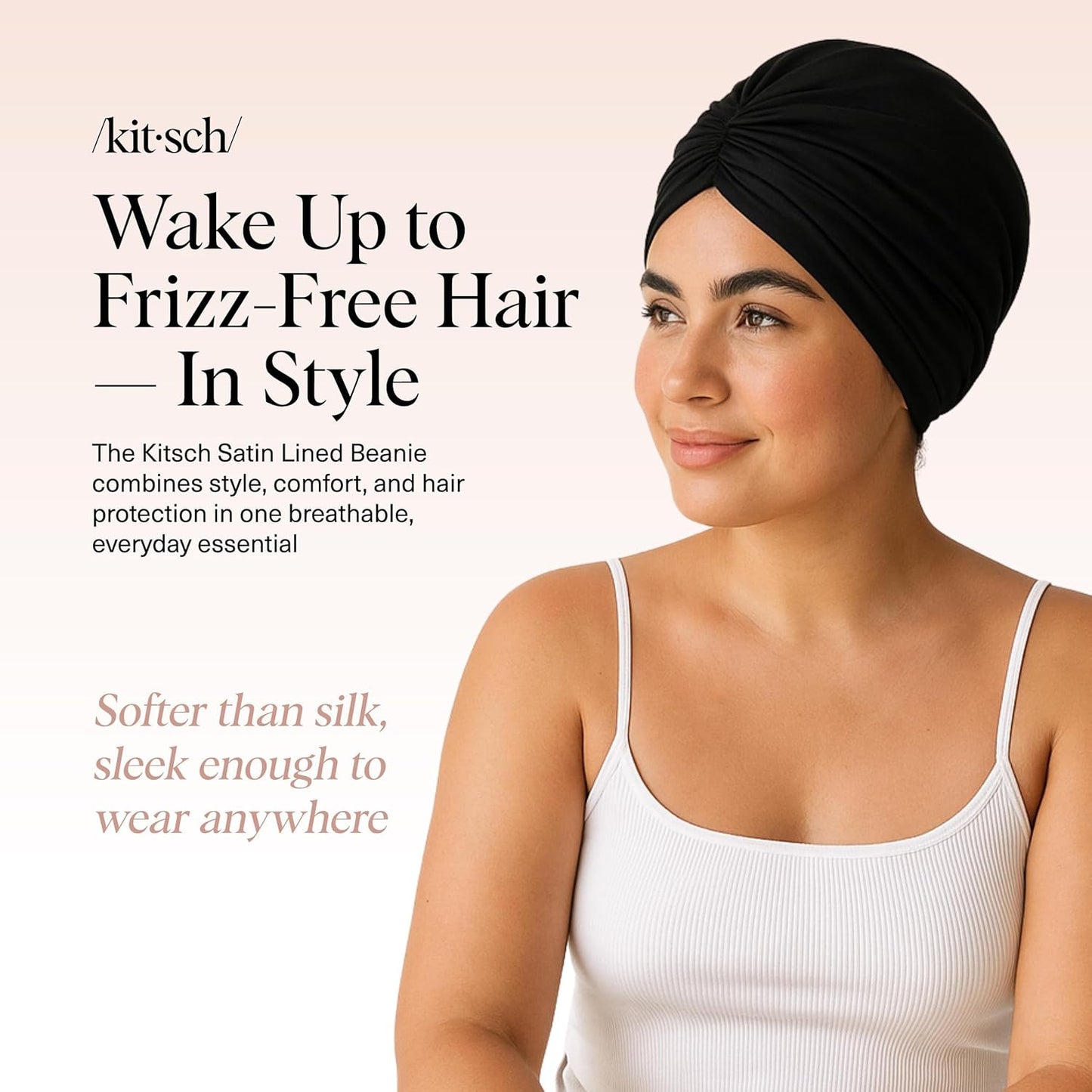 Kitsch_Satin_Lined_Beanie_-_Softer_than_Silk_Beanie_For_Sleeping_Women,_Breathable_Hair_Cover_for_Sleeping,_Slouchy_Beanies,_Bonnets_for_Women,_Hair_Wrap,_Reduce_Breakage_for_Frizz-free_Hairs_-_Black