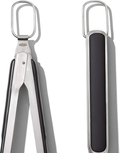 OXO_Outdoor_Grilling_Turner_and_Tongs_Set