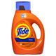 Original - 46 Fl Oz (Pack of 1)