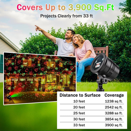 Christmas_Laser_Lights_Outdoors_Decoration_Projector_Light_Waterproof_LED_Star_Show_for_Xmas_Decor_House_Home_Yard_Garden_Patio_Wall_Indoor,_Red_and_Green_with_Wireless_Remote