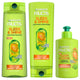 Argan Oil - 34.7 Fl Oz (3 Count)