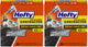 26 Count (Pack of 2)