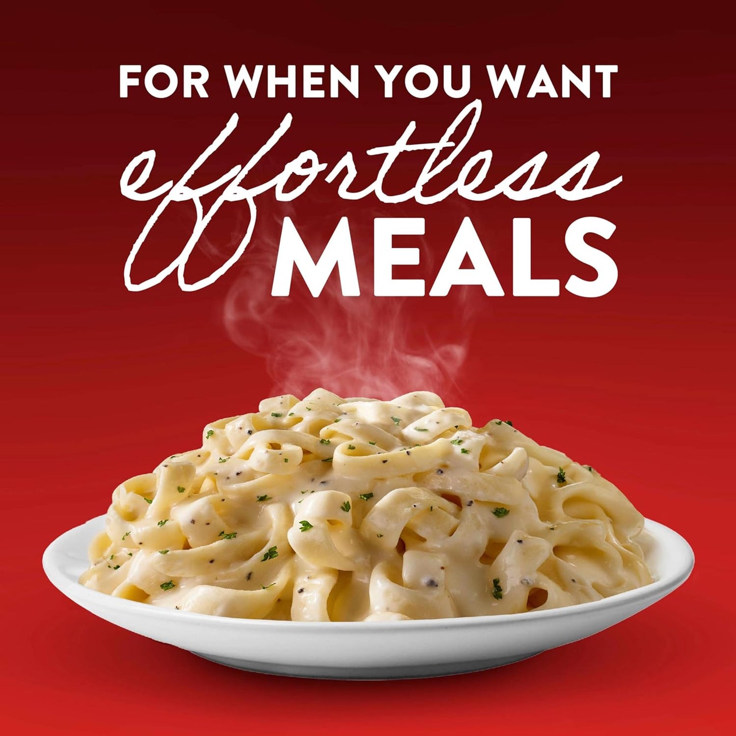 Stouffer’s_Fettuccine_Alfredo,_Single_Serve,_Frozen_Pasta,_Oven_or_Microwave_Dinner,_Single_Frozen_Meals