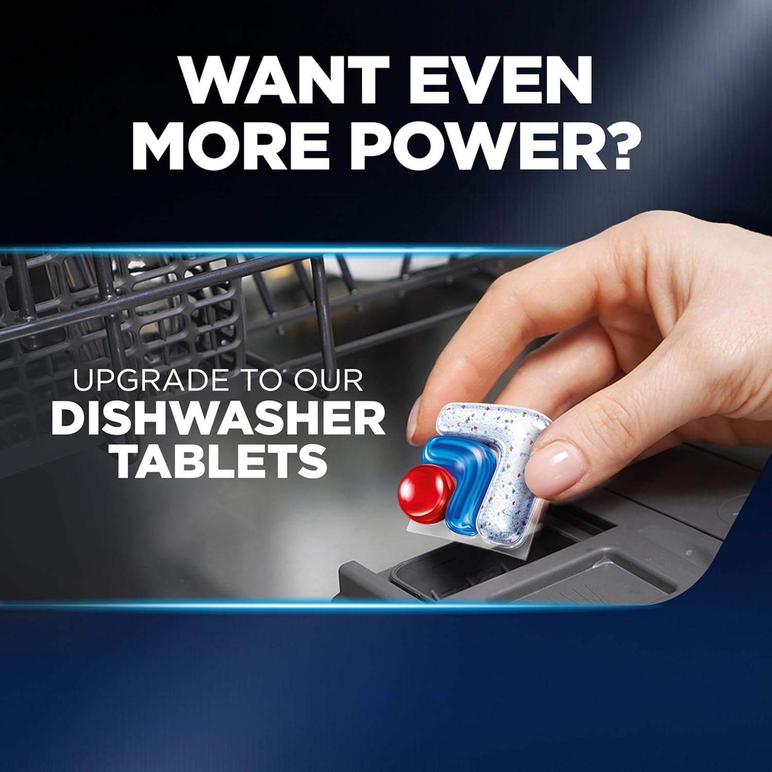 Finish_Gel_Liquid_Dishwasher_Detergent,_Advanced_Deep_Cleaning_Power_Dish_Soap,_Fights_Tough_Stains,_Dishwasher_Soap,_Plastic-Free_&_Septic_Safe_Dish_Detergent,_Lemon_Scent,_75oz