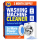 Fresh - 7.9 Ounce (Pack of 1)