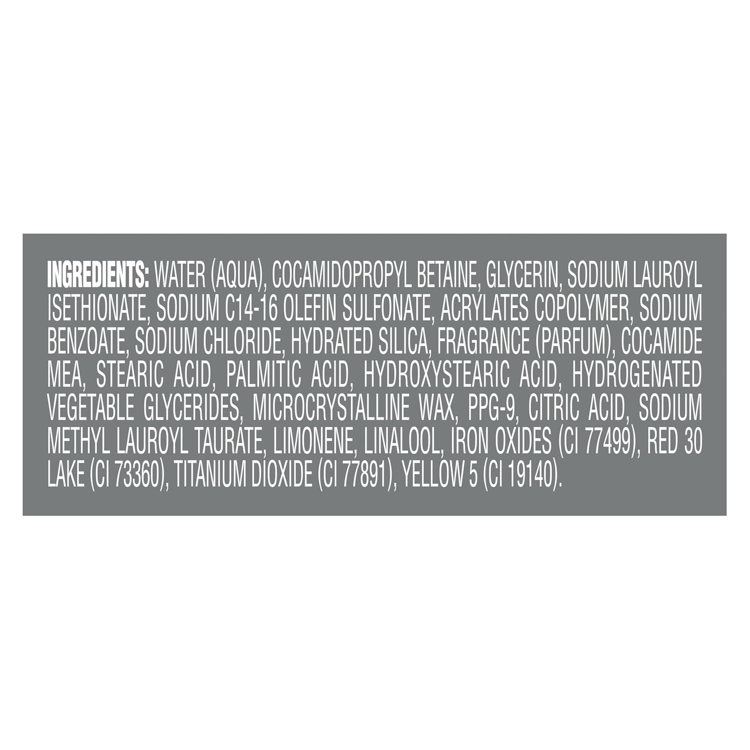 DOVE_MEN_+_CARE_Body_and_Face_Wash_Exfoliating_Deep_Clean_for_Men,_with_24-Hour_Nourishing_Micromoisture_Technology_Body_Wash,_30_oz