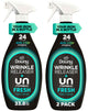 33.8 Fl Oz (Pack of 2)