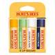 Assorted - 4 Count (pack of 12)