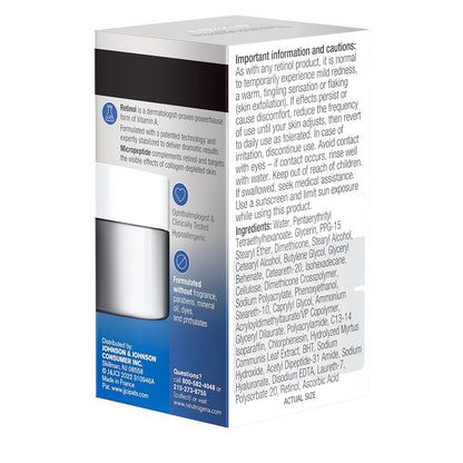 Neutrogena_Rapid_Wrinkle_Repair_Retinol_Pro+_Anti-Wrinkle_Eye_Cream,_Targeted_Eye_Cream_for_Wrinkles_&_Dark_Circles,_Formulated_without_Fragrance,_Dyes,_Phthalates,_and_Parabens,_0.5_oz