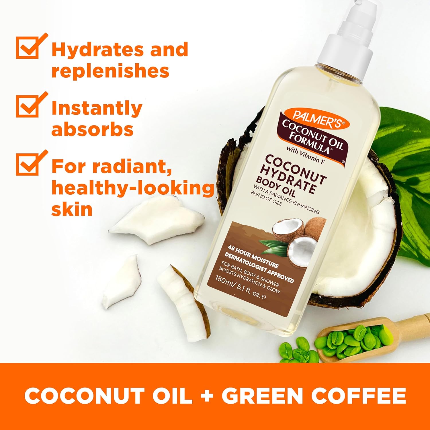 Palmer's_Coconut_Oil_Formula_Body_Oil,_Body_Moisturizer_with_Green_Coffee_Extract,_Bath_Oil_for_Dry_Skin,_5.1_Ounces_(Spray_Cap)