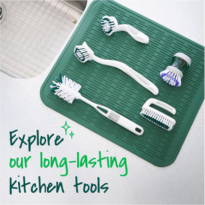 Scotch-Brite_Glass_and_Water_Bottle_Brush,_Long-Lasting,_Safe_on_Glassware,_Shaker_Bottles,_Food_Processors,_&_More,_Non-slip_handle,_Durable,_Reusable,_Clean_in_Top_Rack_of_Your_Dishwasher