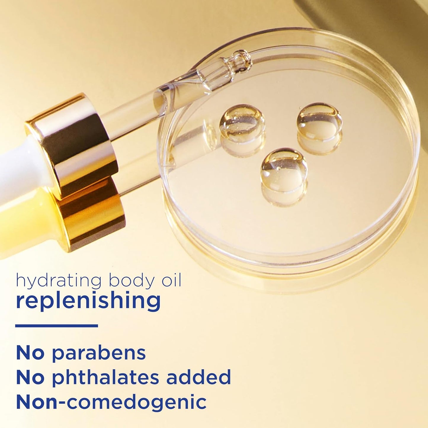 Vaseline_Radiant_X_Replenishing_and_Hydrating_Body_Oil_with_1%_Lipids,_Jojoba_Oil,_Coconut_Oil,_&_Vitamin_E_3.7_oz