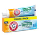 5.5 Ounce (Pack of 12) - Fresheners