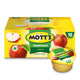Apple - 4 Ounce (Pack of 18)