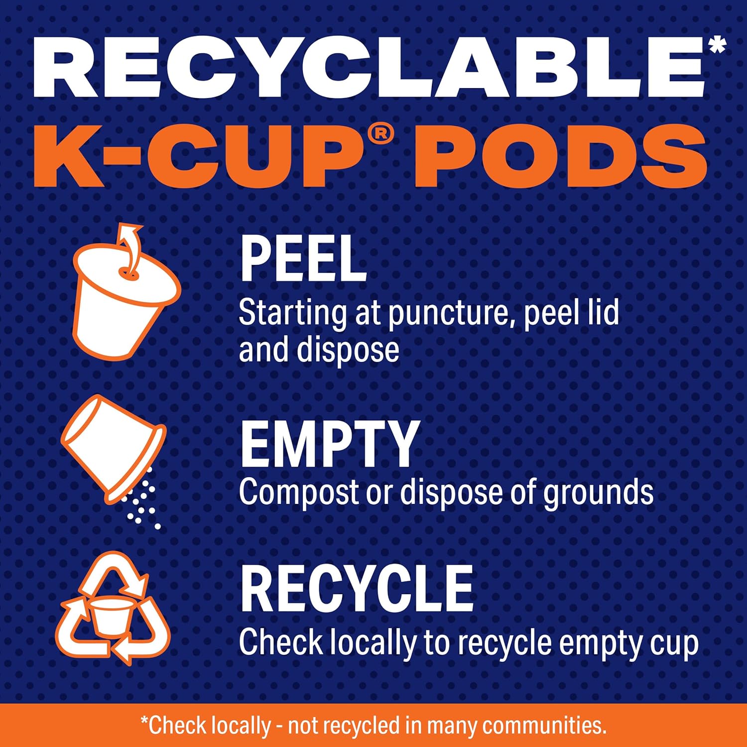 Maxwell_House_Decaf_House_Blend_Medium_Roast_K-Cup_Coffee_Pods,_84_ct_Box