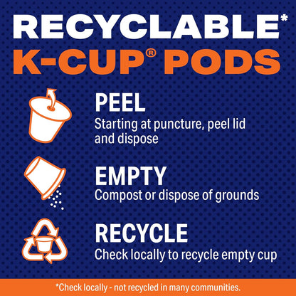 Maxwell_House_Decaf_House_Blend_Medium_Roast_K-Cup_Coffee_Pods,_84_ct_Box