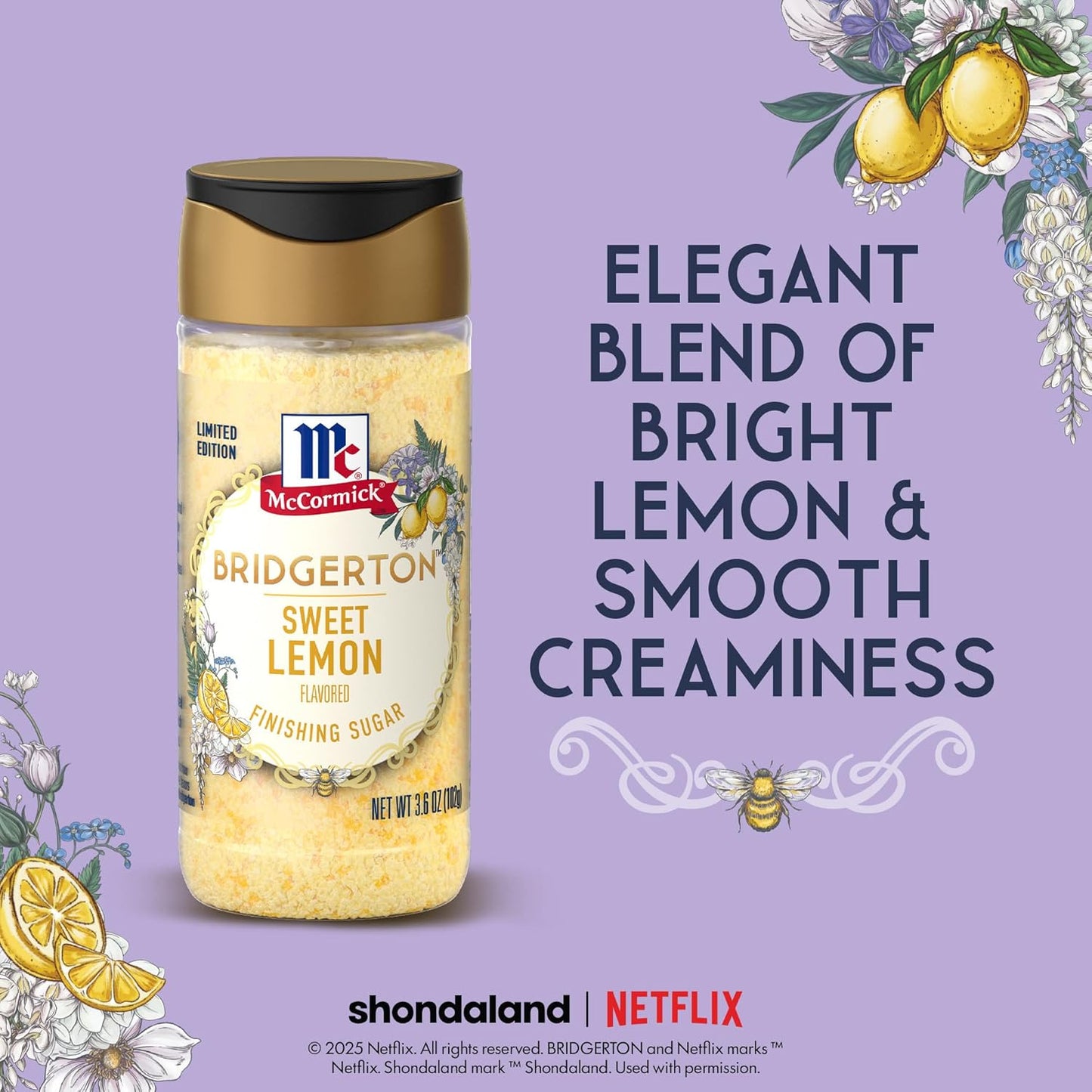 McCormick_Bridgerton_Finishing_Sugar,_Sweet_Lemon,_Limited_Edition,_Exquisite_Lemon_Flavor,_For_Elevating_Baked_Goods_and_Beverages,_Garnishing,_and_More,_3.6_oz