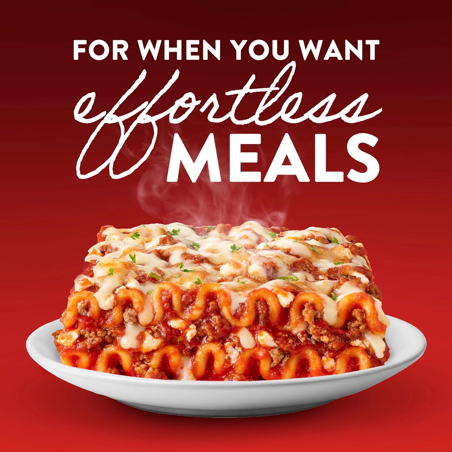 Stouffer's_Classic_Lasagna_With_Meat_And_Sauce,_Single_Serve_Frozen_Meal