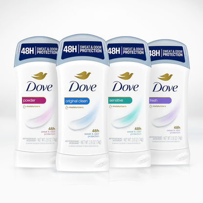 Dove_Powder_Invisible_Solid_Anti-Perspirant_Deodorant_2.6_oz_(Pack_of_6)