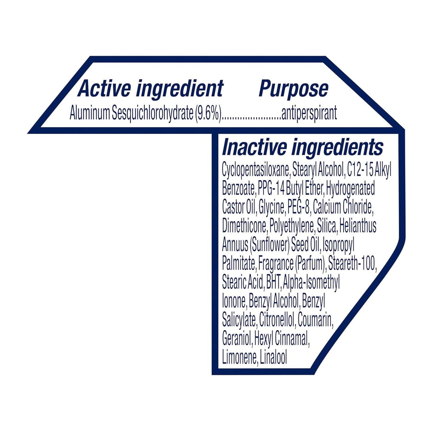 Dove_Advanced_Care_Antiperspirant_Deo_Stick_Cucumber_&_Cactus_Water_Invisible_to_help_skin_repair_with_ProCeramide_technology_that_boosts_ceramide_levels_72hr_odor_control_&_sweat_protection_2.6_oz