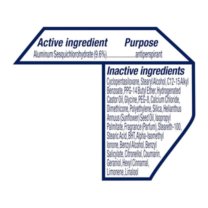 Dove_Advanced_Care_Antiperspirant_Deo_Stick_Cucumber_&_Cactus_Water_Invisible_to_help_skin_repair_with_ProCeramide_technology_that_boosts_ceramide_levels_72hr_odor_control_&_sweat_protection_2.6_oz