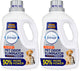 Pet Odor Eliminator - 98 Fl Oz (Pack of 2)
