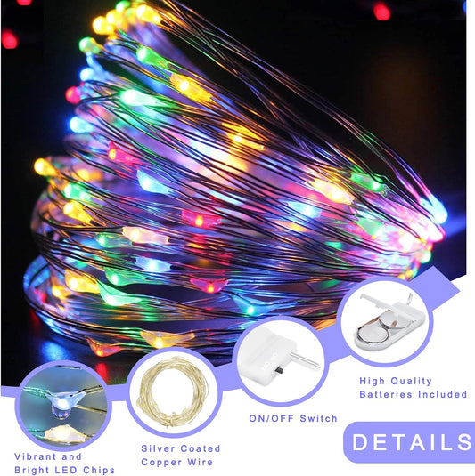 Fairy_Lights_Battery_Operated,_6-Pack_Mini_String_Lights,_20_LED_7ft_Twinkle_Firefly_Starry_Lights_for_DIY_Craft_Mason_Jar_Bedroom_Wedding_Party_Table_Christmas_Decoration_(Colorful/Cool_white/Warm_white/Mix_colored)