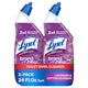Lavender & Cotton Blossom - 24 Fl Oz (Pack of 2)