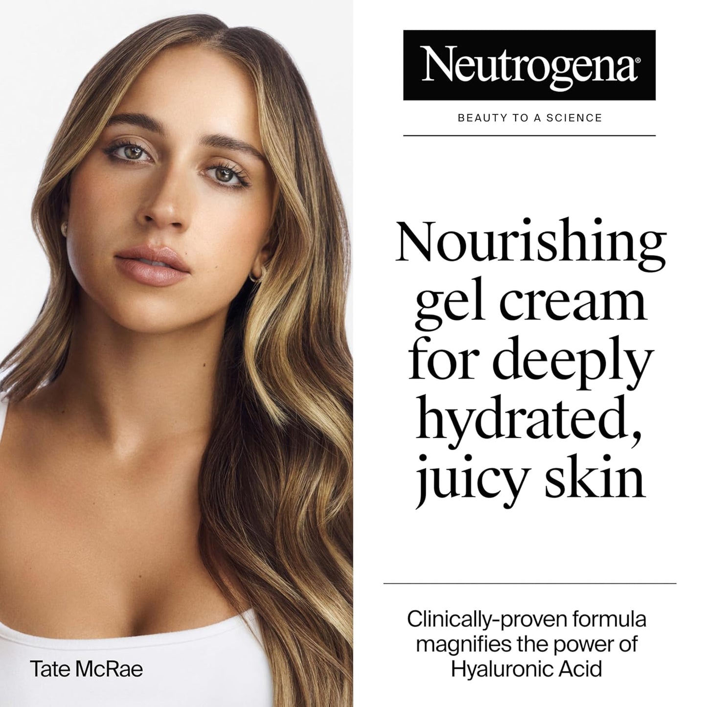 Neutrogena_Hydro_Boost_Gel_Cream,_48_Hr_Hydration_for_Normal/Dry_Skin,_Fragrance_Free,_Face_Moisturizer_with_Hyaluronic_Acid,_1.7_oz._&_Trial_Size_Hydro_Boost_Hydrating_Gel_Cleanser,_0.5_fl_oz