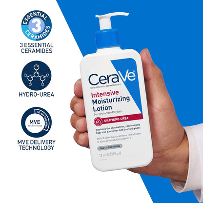 CeraVe_Intensive_Moisturizing_Lotion,_Hydro-Urea_+_Shea_Butter,_Body_Lotion_For_Dry_Skin,_Relieves_Signs_Of_Extra_Dry_Skin,_Non_Greasy_Hydrating_Cream_For_Rough,_Tight,_Red_&_Itchy_Skin,_8oz