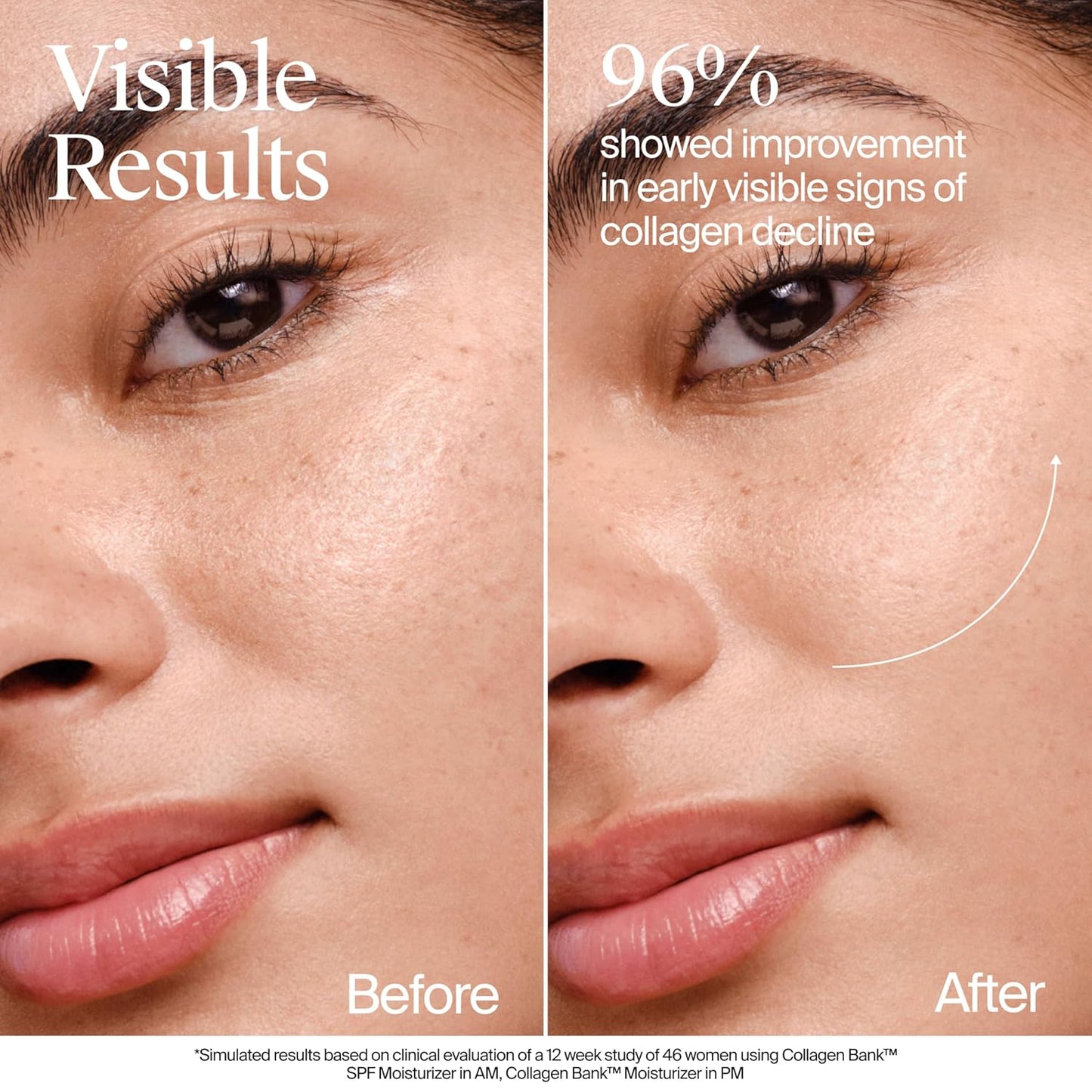 Neutrogena_Collagen_Bank_Face_Moisturizer,_Broad_Spectrum_SPF_30_Anti-Aging_Face_&_Neck_Collagen_Cream,_Micro-Peptides,_No_White_Cast_2_fl_oz_&_Trial_Size_Hydro_Boost_Facial_Cleanser,_0.5oz