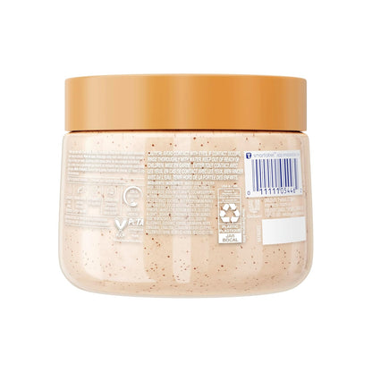 Dove_Vanilla_Sugar_&_Shea_Butter_Body_Scrub_Exfoliates_and_Deeply_Nourishes_for_Smooth,_Radiant_Skin_15_oz