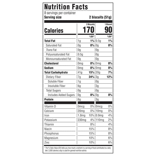 Post_Shredded_Wheat_Big_Biscuit,_Whole_Grain,_Non-Gmo,_Heart_Healthy_Breakfast_Cereal,_15_Oz