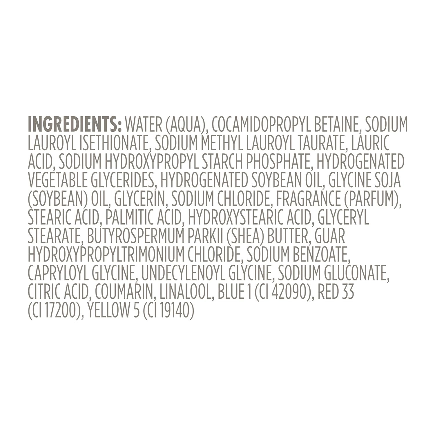 Dove_Body_Wash_Melanin_Radiance_Nourishes_for_restored_radiance_5%_pro-ceramide_serum_with_nourishing_oil_blend_18.5_oz