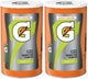 Lemon-Lime - 76.5 Ounce (Pack of 2)
